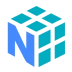 NumPy