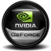 NVIDIA App