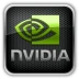NVIDIA GeForce Drivers