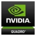 nVIDIA Quadro