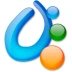 Object Dock