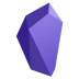 Obsidian