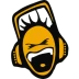 Ocenaudio