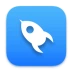 OCRKitPro