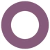 Odoo