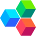 OfficeSuite: Word, Sheets, PDF