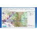 OkMap Desktop