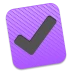 OmniFocus