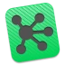 OmniGraffle