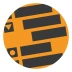 OmniOutliner