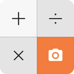 One Calculator - Multifunctional Calculator App