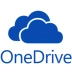OneDrive