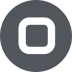 OneLaunch