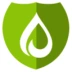 OneSafe PC Cleaner