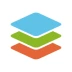 ONLYOFFICE