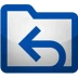Ontrack EasyRecovery Pro