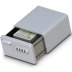 O&O FileBackup