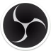 (Open Broadcaster Software) OBS Studio