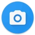 Open Camera