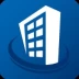 OpenBuildings Designer CONNECT