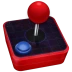 OpenEmu