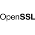 OpenSSL