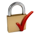 OpenSSL