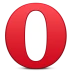 Opera