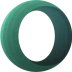 Opera Air Browser