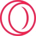Opera GX