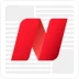 Opera News breaking & local