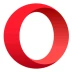 Opera Private Web Browser
