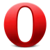 Opera