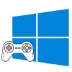 Optimize Windows 10 for Gaming