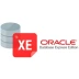 Oracle Database