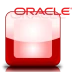 Oracle Database