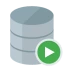 Oracle SQL Developer