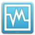 Oracle VirtualBox