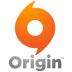 Origin