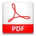 ORPALIS PDF Reducer