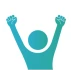 Oust - Learn Smarter