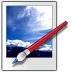 Paint.NET