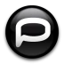Palringo