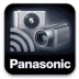 Panasonic Image App