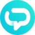 PanFone WhatsApp Transfer