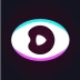 Papaya Live-Live Stream,Show