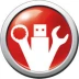Paragon Hard Disk Manager