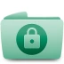 Password Folder