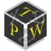 Password Tech