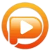 Pazu Netflix Video Downloader